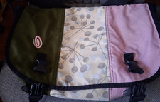 Timbuk2 special limited for sale  Tucson