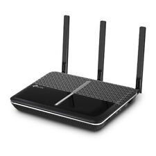 TP-Link Archer VR2100v AC2100 Dual Band WLAN Telefonia Modem Router Załącznik B v1 na sprzedaż  Wysyłka do Poland