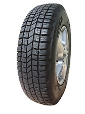 245 r16 120s usato  Como