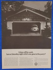 1966 volkswagen bug for sale  Mountain Home