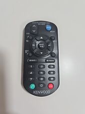 Controle remoto para Kenwood DPX300U DPX301U DPX302U DPX500BT DPX501BT DPX502BT , usado comprar usado  Enviando para Brazil