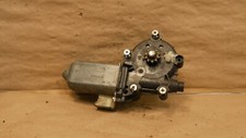 Motor de janela Ferrari 360 456 550 575 destro fabricante de equipamento original PN 63211800, usado comprar usado  Enviando para Brazil