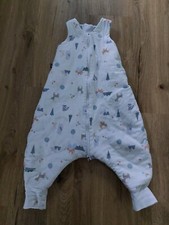 Julius zöllner jumpsuit gebraucht kaufen  Weidenstetten