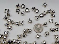 Lot jingle bells for sale  Lakeside