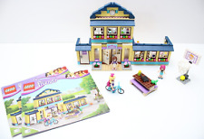 Lego friends 41005 gebraucht kaufen  Hildesheim