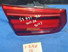 Fanale posteriore bmw usato  Guidonia Montecelio