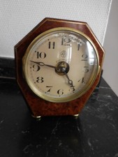 Pendule ato leon d'occasion  Toulouse-