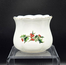 Cup christmas tea for sale  Shelton