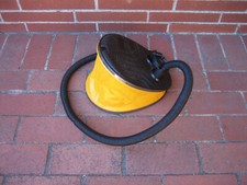 Sevylor large bellow for sale  Oakland