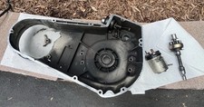 harley chrome inner primary for sale harley chrome inner primary for sale Newton