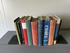 Book liquidation paperbacks for sale  Othello