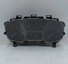 Contachilometri per ford usato Contachilometri per ford usato  Rimini