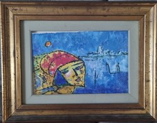 Franco rognoni usato  Campagna