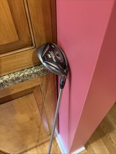 Titleist 816 hybrid for sale  Cincinnati