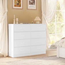 Renew kommode schrank gebraucht kaufen  Deutschland