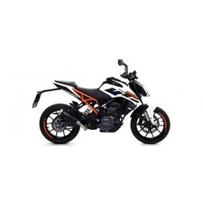 ricambi ktm duke 125 usato ricambi ktm duke 125 usato Roma