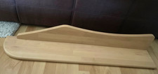 Wandregal bücher schöne gebraucht kaufen  Kaiserslautern