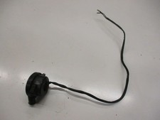 Yamaha 125 10v gebraucht kaufen  Ellwangen (Jagst)