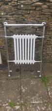 Traditional radiator victorian for sale  CHIPPENHAM