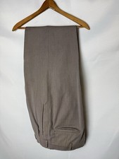 Original 1950 mens for sale  BIRMINGHAM