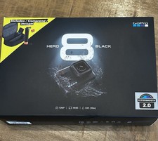gopro hero black 8 for sale gopro hero black 8 for sale Rancho Santa Margarita