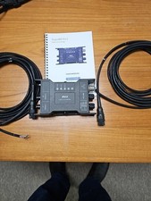 Rapidm rv2 radio for sale  Melbourne
