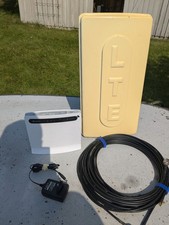 Lte router lte gebraucht kaufen  Rostock