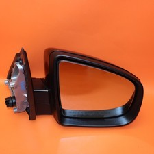 Bmw mirror right for sale  San Fernando