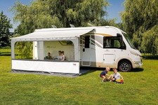 Fiamma blocker pro gebraucht kaufen  Nidda