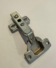 Blum self close for sale  Las Vegas