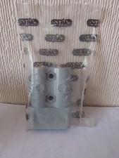 Cargo electrical anderson for sale  KETTERING