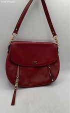 handbag michale kors purse for sale handbag michale kors purse for sale Phoenix