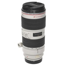 Canon 200 8 gebraucht kaufen  Hamburg