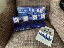 Electronic digital gun for sale  EVESHAM