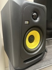 Krk rokit classic for sale  LONDON