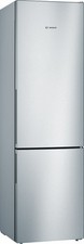 Bosch serie kgv39vleas usato  Cinisello Balsamo