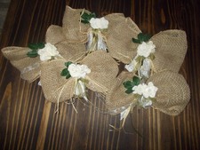 burlap bows for sale burlap bows for sale Grapevine