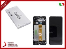Display lcd originale usato  Palermo