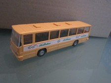 Ikarus 260 bus gebraucht kaufen  Waiblingen
