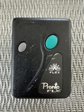 Vintage motorola flex for sale  Wildomar