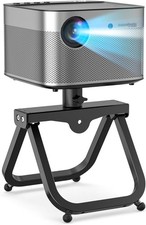 Kdd desktop projector for sale  CHISLEHURST