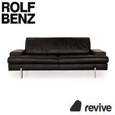 Rolf benz 644 gebraucht kaufen  Köln