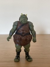 Star wars action for sale  NELSON