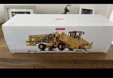 Wiking ropa maus for sale  NORWICH