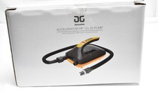 Aquaglide sup accelerator for sale  Bonne Terre