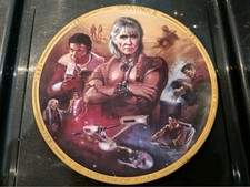 Star trek wrath for sale  TONYPANDY