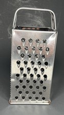 Vintage metal cheese for sale  Webster