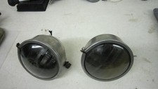 Vintage per lux for sale  Spokane