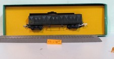 Jep 6694 wagon d'occasion  Les Abrets