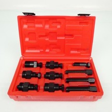Coffret arrache volant d'occasion  Bourg-Argental
